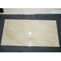 Star Hotel Beige Marble Texture Porcelain Tile 600 X 1200